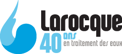 Larocque Logo